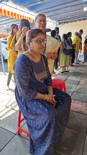 20240124 1095 420092152 FB.jpg