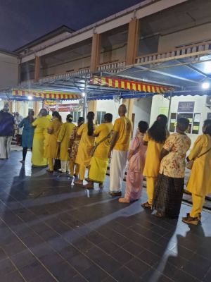 20240124 1098 421916582 FB.jpg