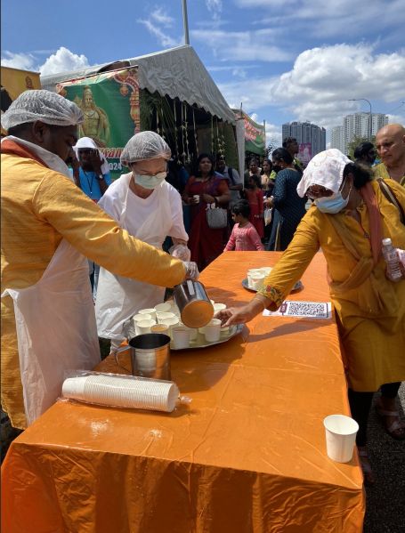 File:20240124 1105 421972929 FB.jpg