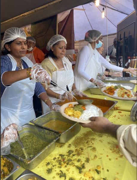 File:20240124 1107 421901075 FB.jpg