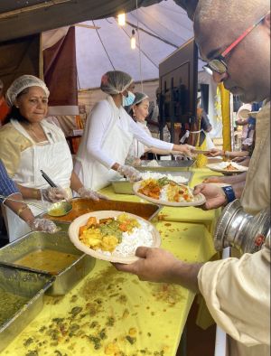 20240124 1108 421888393 FB.jpg