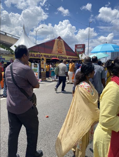 File:20240124 1109 421855604 FB.jpg