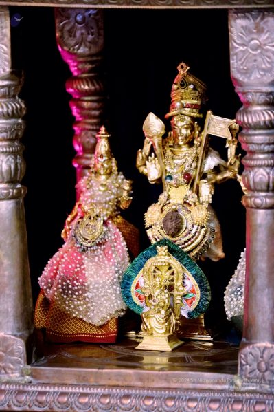 File:20240124 1111 420097791 FB.jpg