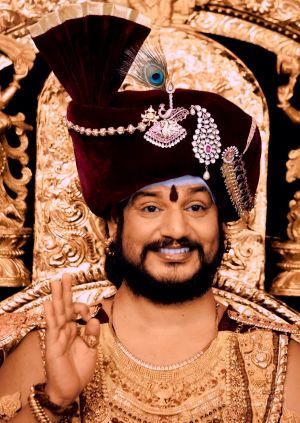 20240124 1112 421872037 FB.jpg