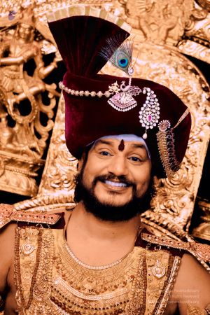 20240124 1113 421837416 FB.jpg