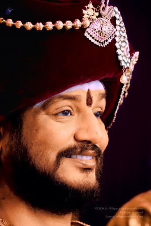 20240124 1114 420141511 FB.jpg