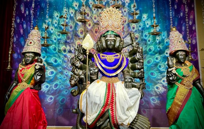 20240124 1118 421831318 FB.jpg