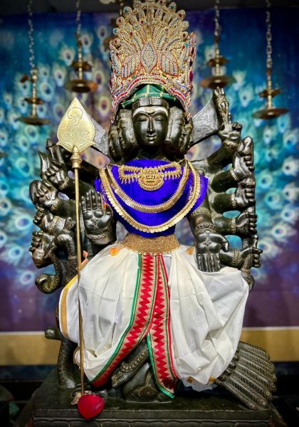 File:20240124 1120 421909706 FB.jpg