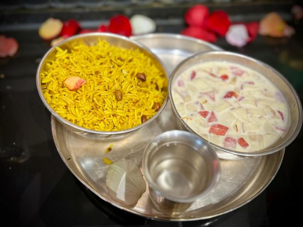 20240124 1123 421837024 FB.jpg