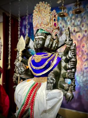 20240124 1124 421838040 FB.jpg