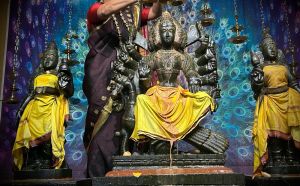 20240124 1127 421859910 FB.jpg