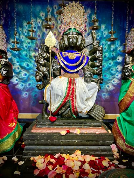 File:20240124 1129 421861226 FB.jpg