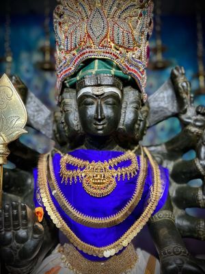 20240124 1130 421931785 FB.jpg