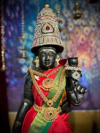 20240124 1131 421883921 FB.jpg