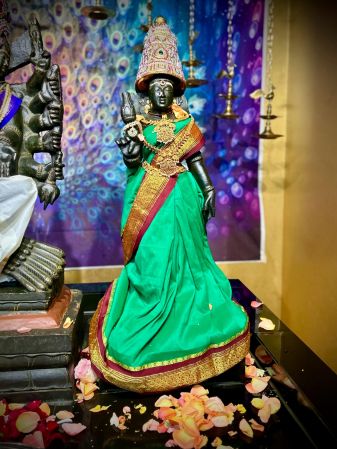 20240124 1132 421989619 FB.jpg