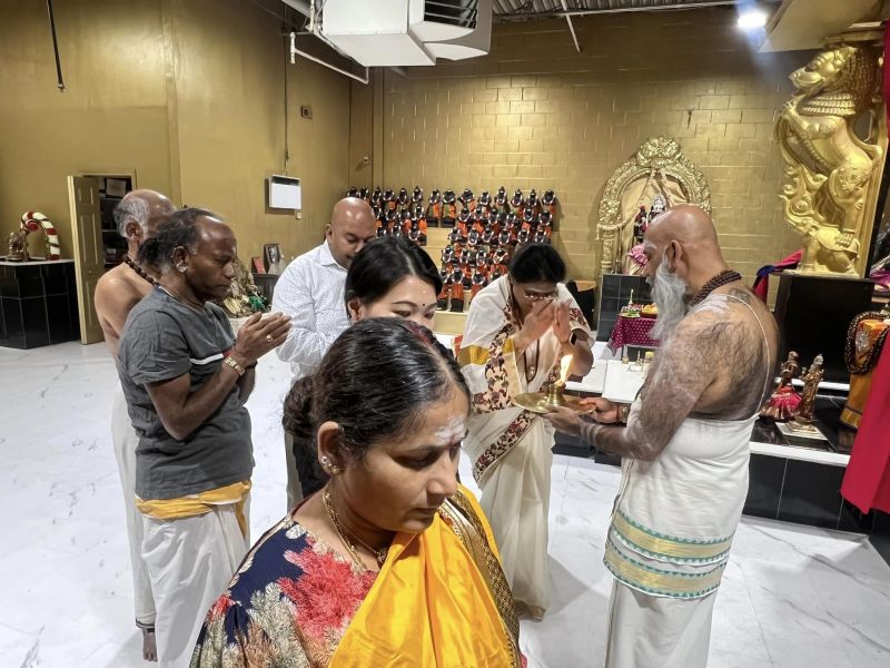 File:20240124 1135 421872065 FB.jpg