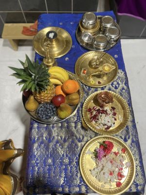 20240124 1137 421843883 FB.jpg