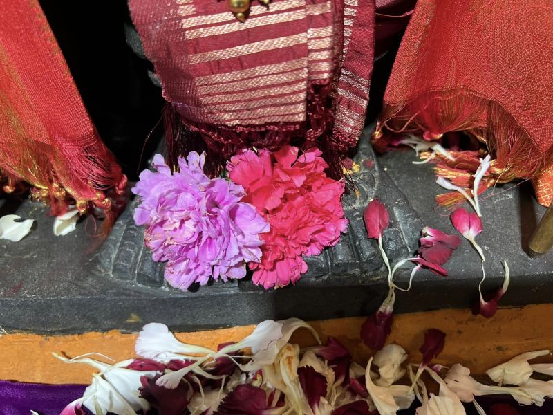 File:20240124 1139 421900659 FB.jpg