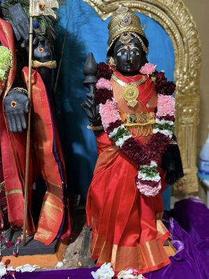 20240124 1141 421920839 FB.jpg