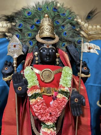 20240124 1142 421901072 FB.jpg