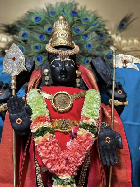 File:20240124 1144 420125702 FB.jpg