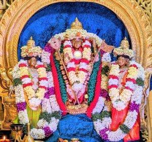 20240124 1146 421861218 FB.jpg