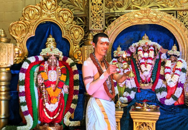 File:20240124 1148 420125919 FB.jpg