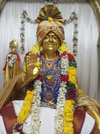 20240124 1151 421848141 FB.jpg