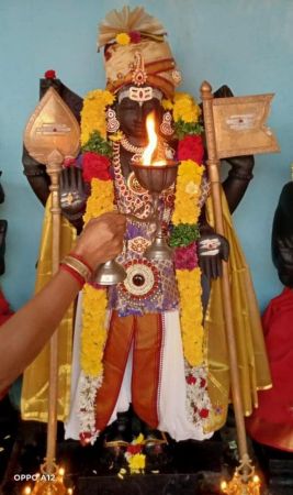 20240124 1152 420131952 FB.jpg