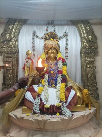 20240124 1155 421883190 FB.jpg