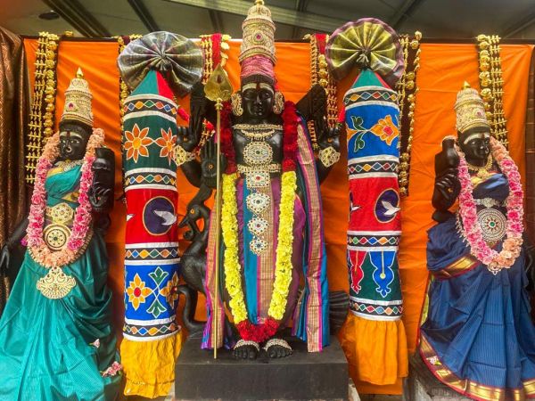 20240124 1158 421910557 FB.jpg