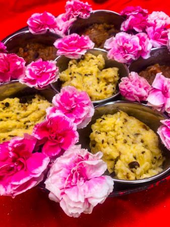 20240124 1159 421853762 FB.jpg