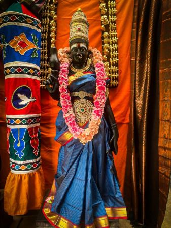 20240124 1163 421877414 FB.jpg