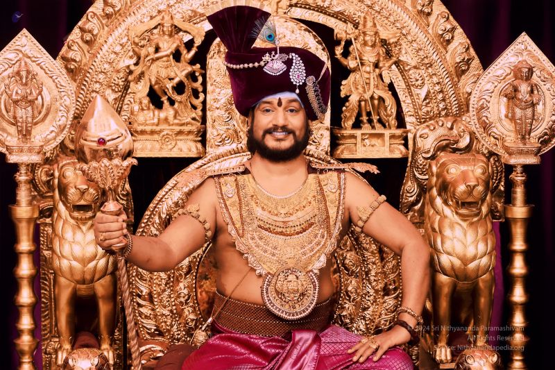 File:20240125 1000 420090205 FB.jpg