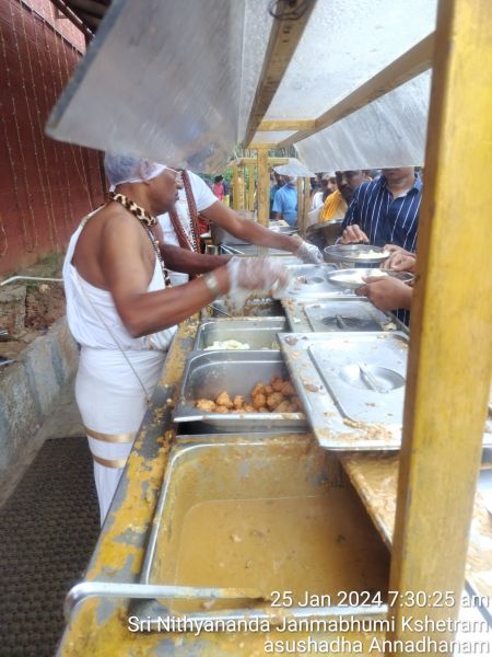 File:20240125 1001 421946759 FB.jpg