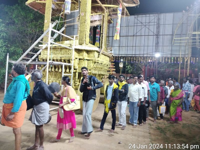 File:20240125 1002 420115028 FB.jpg