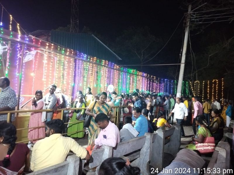 File:20240125 1004 420099941 FB.jpg