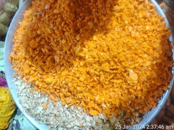 20240125 1005 421853806 FB.jpg