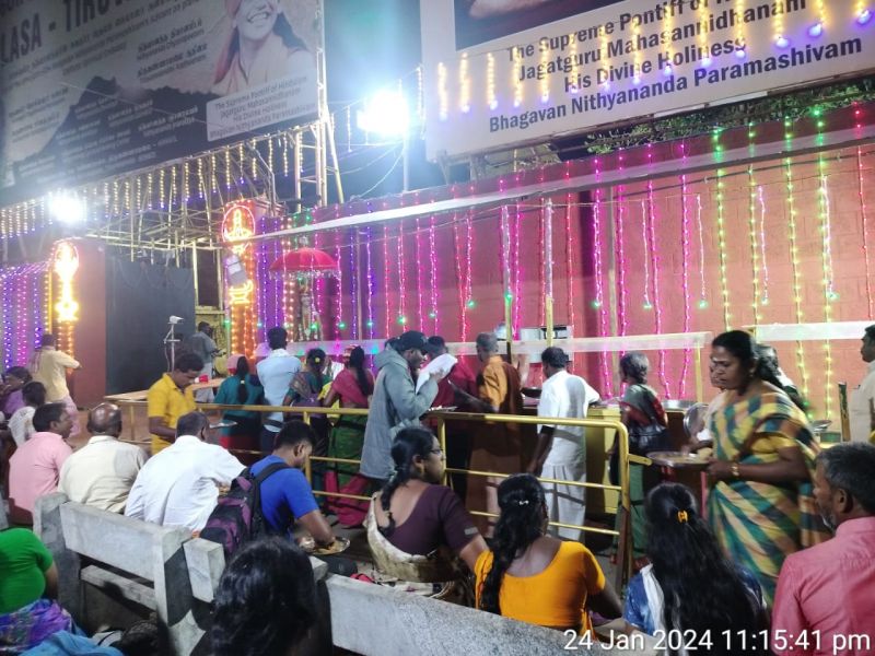 File:20240125 1007 421825379 FB.jpg