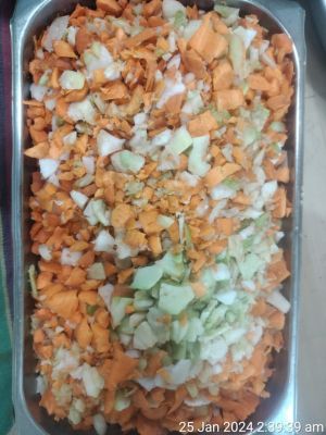 20240125 1009 421890168 FB.jpg