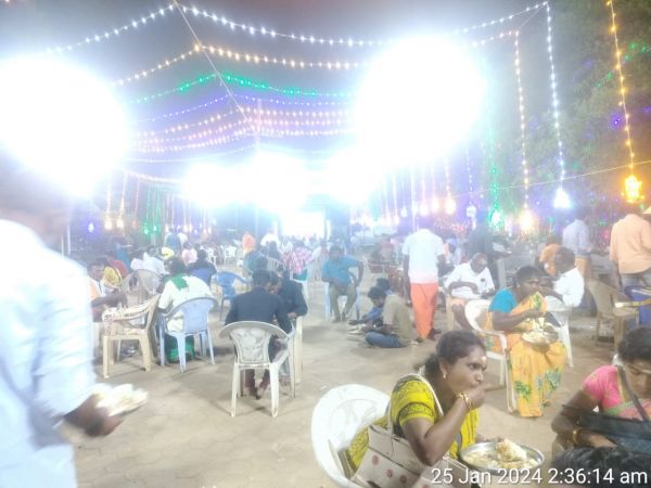 20240125 1011 420088229 FB.jpg