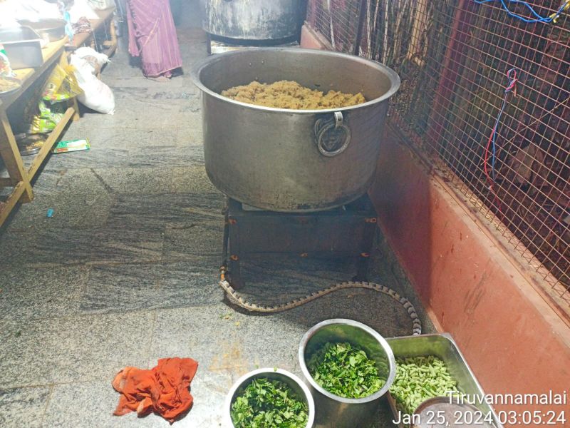 File:20240125 1013 420101560 FB.jpg