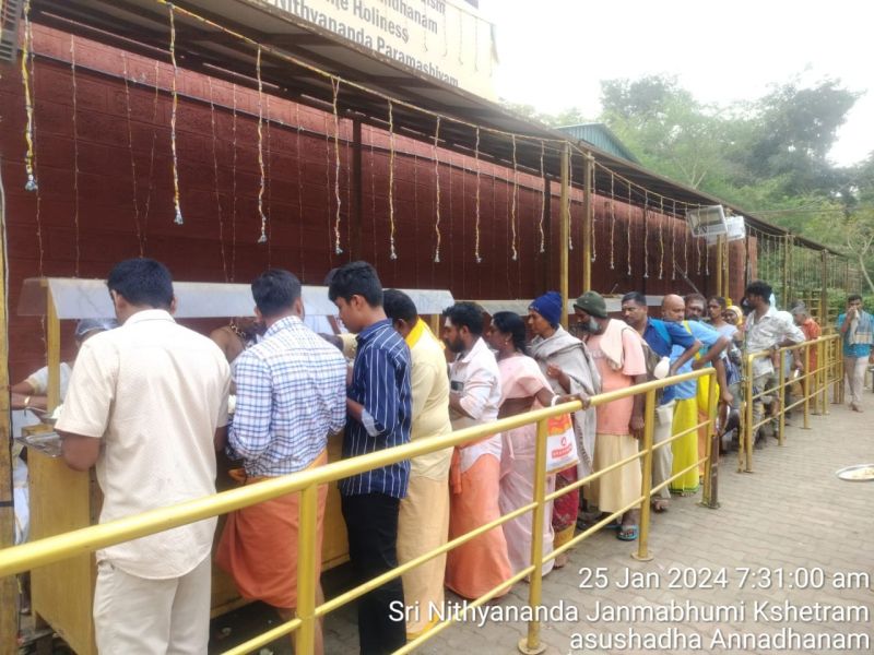 File:20240125 1014 421878762 FB.jpg