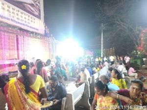 20240125 1015 421957738 FB.jpg