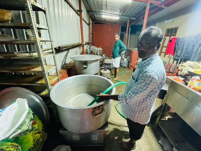 File:20240125 1022 420106296 FB.jpg