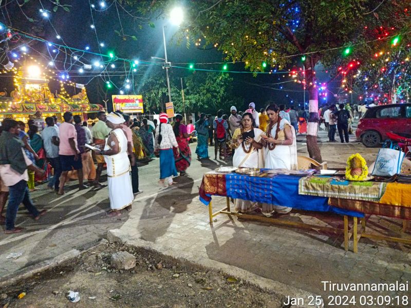 File:20240125 1025 420099082 FB.jpg