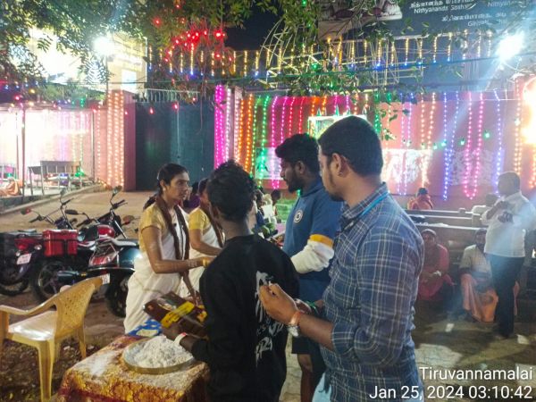 20240125 1027 420093697 FB.jpg