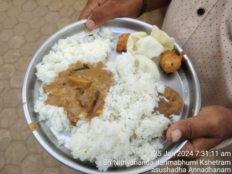 File:20240125 1028 420091922 FB.jpg