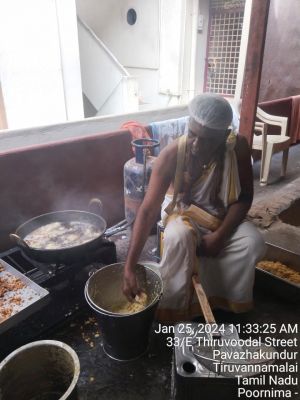 20240125 1030 421957728 FB.jpg