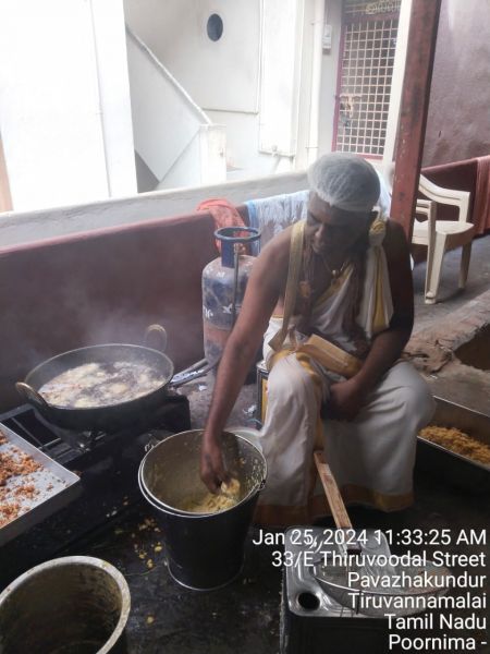 File:20240125 1030 421957728 FB.jpg